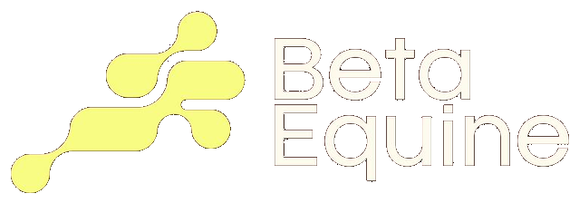 BetaEquine